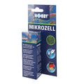 Hobby Mikrozell 20ml - als Aufzuchtfutter für Artemia Nauplien Aquarium