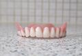 Zahnprothese,zahnersatz,prothese, oberkiefer,unterkiefer, dental,Gebiss,dentures