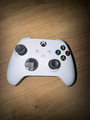 Microsoft Xbox Wireless Controller - Robot White