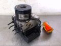 ABS PUMPE ABS PUMP VW Golf IV (1J1) Hatchback 1.9 TDI (AGR) 1999 1J0614117D