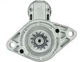 AS-PL Starter S3153PR für AUDI SEAT SKODA VW