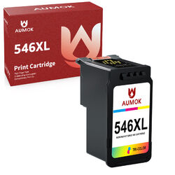 PG-545 CL546 XL Patronen für Canon Pixma TS 3150 3450 3350 MG 2550 2450 TR4550