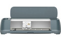 Cricut Maker 4 Hobbyplotter Kunststoff 56x18,3x15,8cm Schneidemaschine Plotten