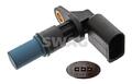 SWAG 30 93 8768 Nockenwelleposition Sensor für VW Golf IV Schrägheck (1J1)