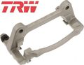 TRW BDA1180 Halter für Bremssattel 