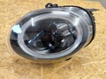 Frontscheinwerfer Mini MINI F56 5A01962 Facelift Led Rechts