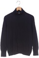 Peter Hahn Pullover Damen Strickpullover Strick Oberteil Gr. EU 50 B... #yg58vym