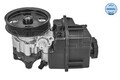 MEYLE 014 631 0020 Hydraulikpumpe, Lenkung für MERCEDES-BENZ