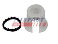 Schalthebel Reparatursatz Fast für Fiat Doblo 119 223 1.3 1.4 2001-> Ft73214