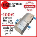 252543 / A9068305800 Standheizung Eberspächer Hydronic D5WS ⭐MERCEDES / VW