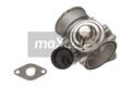 AGR Ventil MAXGEAR 27-0227 für 7HH 7EG 7EH VW 7HF TRANSPORTER T5 MULTIVAN AXE