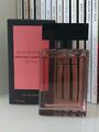 Narciso Rodriguez Musc Noir Rose For Her Eau de Parfum 50 ml