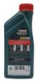 Castrol Magnatec Stop-Start 5W-30 A3/B4 1 Liter