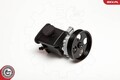 ESEN SKV Hydraulikpumpe, Lenkung 10SKV029 für MERCEDES-BENZ