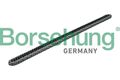 BORSEHUNG STEUERKETTE passend für AUDI A1 A3 SEAT ALHAMBRA ALTEA CORDOBA IBIZA L