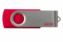 USB2.0 Memory Stick Flash Daumenstift Laufwerk Datenspeicherung 4/8/16/32/64/128 Daten