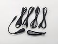 Kabel NUR IK Multimedia iRig Pro Duo I/O 2 Pre XLR HD Stream MIDI Solo USB A C