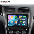 4+64G Autoradio Für Volkswagen Golf 7 2013-2018 Android 13 Carplay GPS Navi WIFI