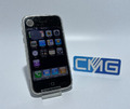 Apple iPhone 1. Generation 8GB 2G Model 2007 1st Gen Pixelfehler sonst ok 8 GB
