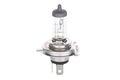 Bosch 1 987 302 049 Kfz-Glühlampe passend für FIAT