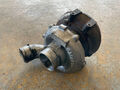 Turbolader GARRETT AUDI A4 A6 A8 VW Passat 3B 3BG 2.5 TDI BDH AKE BFC 059145701S