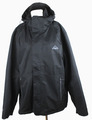 McKinley Zip in Jacke Outdoor-Regenjacke,Herren Gr.58,sehr guter Zustand