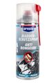 Marderschutz-Spray Anti Marder Schutzspray Marderabwehr Marderschreck PKW 400ml