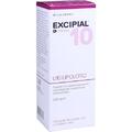 EXCIPIAL U 10 Lipolotio 200 ML