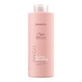 Wella Invigo Blonde Recharge Cool Blonde Color Refreshing Shampoo 1000ml