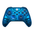 MICROSOFT Xbox Wireless Controller Sky Cipher (Special Edition) für Series X, S,