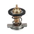 GATES Thermostat Kühlmittel TH50392G1 für MERCEDES A6422002315 KLASSE W463 CLS