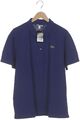 Lacoste Poloshirt Herren Polohemd Shirt Polokragen Gr. EU 58 (LACOST... #v4dk2c0