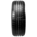 Sommerreifen 245/40 R 18 97Y Bridgestone Turanza T-005 MO XL | 95549