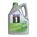 Mobil 1 ESP 5W-30 - 5 Liter