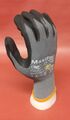 Arbeitshandschuhe MaxiFlex Ultimate iGröße 6 7 8 9 10 11 12   *NEU* aTG 34-874