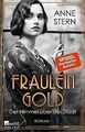 Fräulein Gold: Der Himmel über der Stadt (Die Hebam... | Buch | Zustand sehr gut