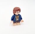 LEGO Herr der Ringe Pippin Minifigur Figur Hobbit Bruchtal Lord Of The Rings 