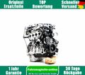 Mercedes Motor 271.860 150kW Komplett C250 E250 CGI C E Klasse 204 212 112TKM