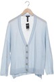 Marc Cain Strickjacke Damen Cardigan Jacke Gr. EU 38 (MARC CAIN N3) ... #kdsf9iz