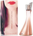 Esplora il Lato Goloso e Sensuale con Kenzo Jeu d'Amour Floreale - 30ml - 100ml