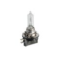 Glühlampe Sekundär OSRAM H9B Standard 12V, 65W, 1 Stück