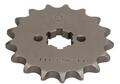 JT Ritzel 17 Zähne  Teilung 428  / 425.17 JT Sprockets