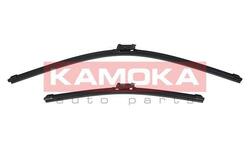 KAMOKA 27A01 Wischblatt for AUDI SEAT SKODA VW