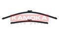 KAMOKA 27A01 Wischblatt for AUDI SEAT SKODA VW