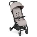 ABC Design 2024 Sportwagen Reisebuggy Buggy Ping Two powder TOP