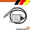 Für Mercedes-Benz A0009053503 NOx Sensor Lambdasonde W463 W164 W166 W205 Ytbazdg