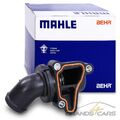 MAHLE THERMOSTAT FÜR MERCEDES BENZ A-KLASSE W169 B-KLASSE W245 AB BJ 07.2009