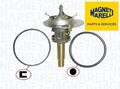 MAGNETI MARELLI 352317101780 Thermostat für Kühlmittel Thermostat 