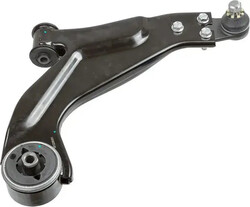 Querlenker 28138 01 LEMFÖRDER für FORD MONDEO III Stufenheck MONDEO III