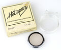 HELIOPAN Skylightfilter R1,5 Konversionsfilter 30mm A30 Steckfassung (F415